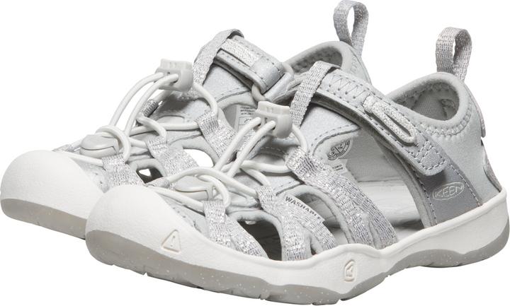 Produktbild Keen Sandalen (30)