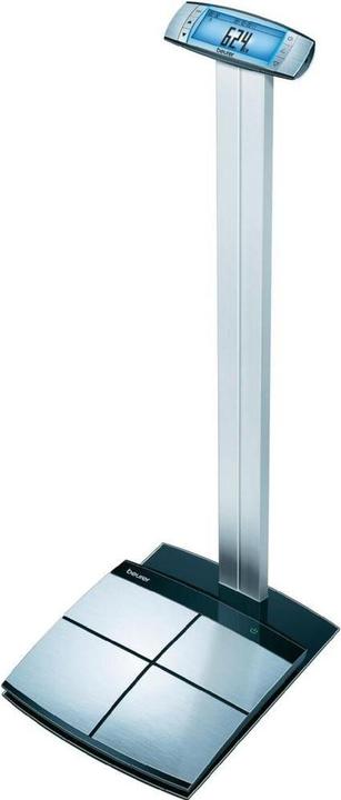 Immagine prodotto Beurer Body Complete (150 kg)