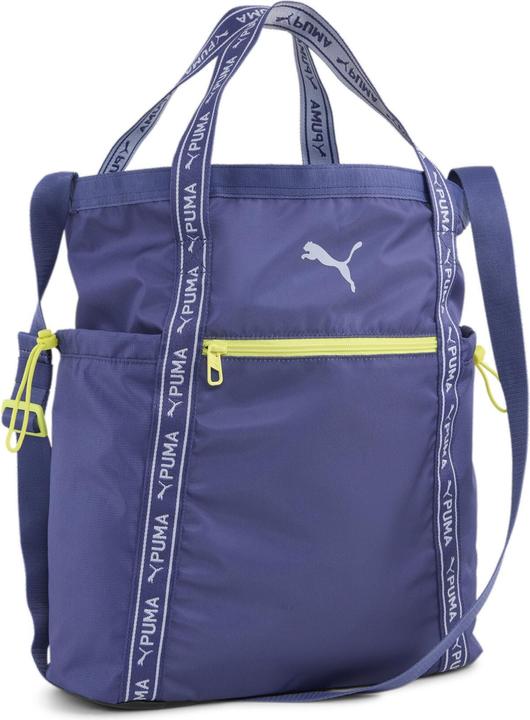 Puma AT ESS Tote Bag