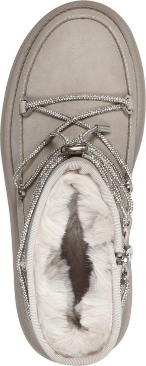 Image du produit Tamaris Bottines (36)