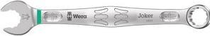 Actual product image Wera 6003 Joker 1/2" (1/2")