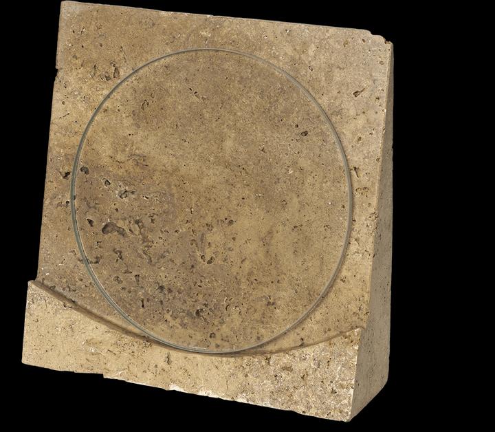 Immagine prodotto Ferm Living Telaio in piedi Klint