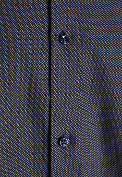 Actual product image Jack & Jones Slim fit shirt Shirt (XL)
