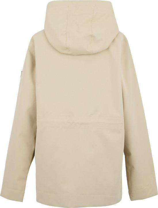 Actual product image Regatta Womens/Ladies Otilie Waterproof Jacket (38 D)