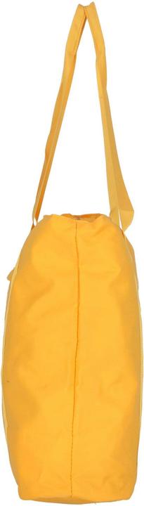 Actual product image Bench City Girls Shopper Bag 42 cm (21 l)