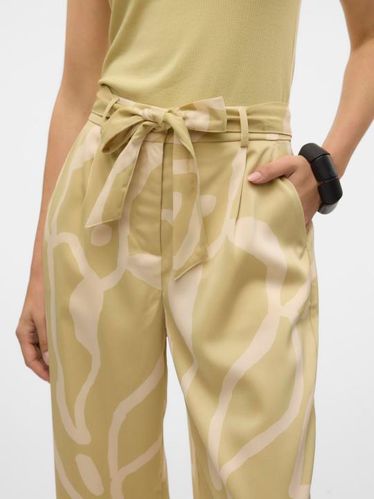 Produktbild Vero Moda VMPAIGE Hose Hose (M)