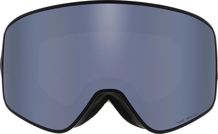 Actual product image Red Bull Spect Prime-10