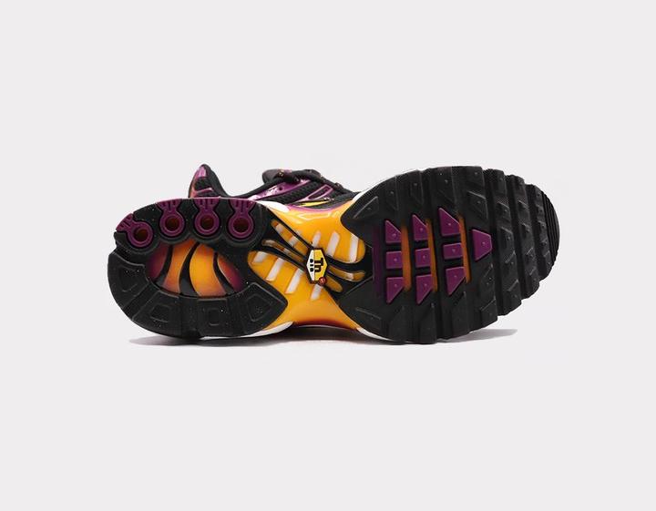 Image du produit Nike Air Max Plus (42)