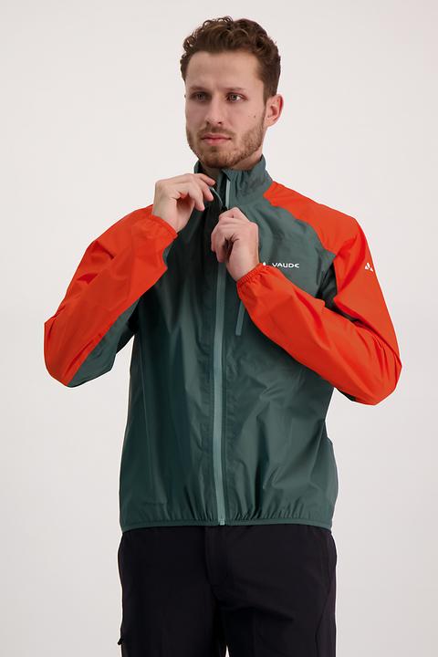 Immagine prodotto Vaude Drop III (L)