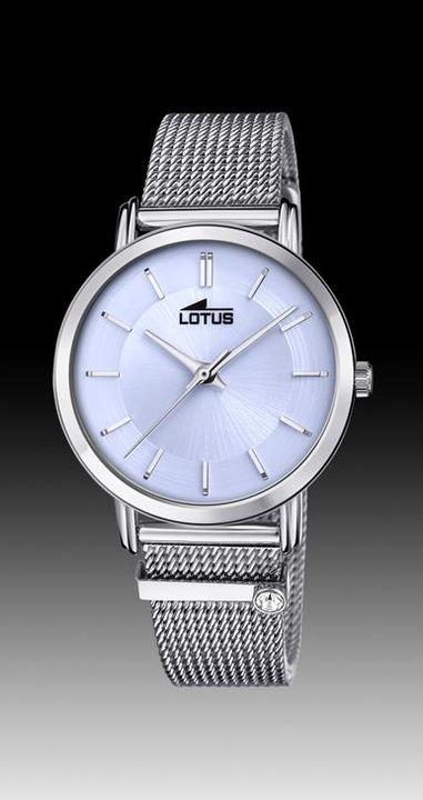 Image du produit Lotus Tendance (Montre analogique, 33 mm)