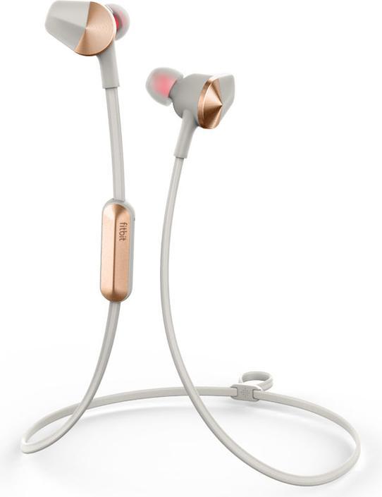 Fitbit Flyer (6 h, Cable, Wireless)