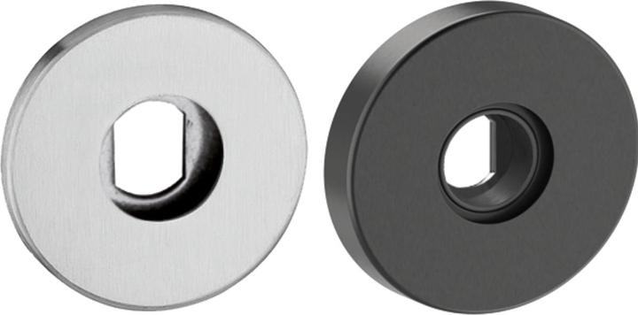 Glutz Rosetten für Türknöpfe 5620 CK (Türknopf)