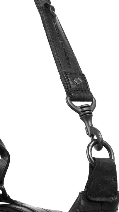 Image du produit Spikes & Sparrow Reisetasche (30 l)