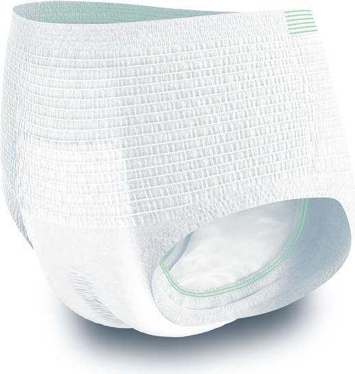 Produktbild Tena Proskin (12 x, S)