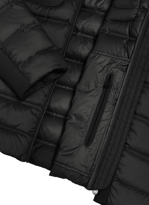 Produktbild Colmar Jacket (48)
