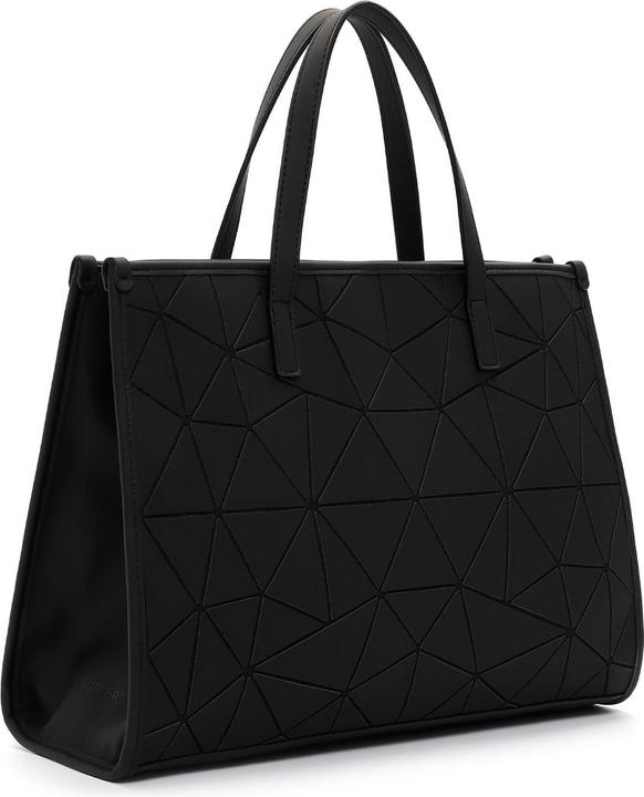 Produktbild Suri Frey Shopper SFY SURI Sports Jessy-Lu (19.20 l)