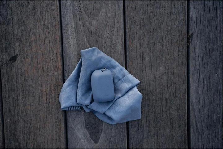 Produktbild Matador NanoDry Trek Towel - Small (39 x 39 cm)