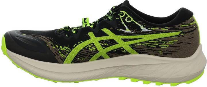 Image du produit ASICS Performance Fuji Lite 5 (43)