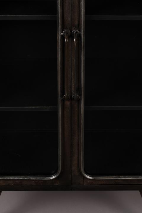Actual product image Dutchbone Denza (60 x 35 x 100 cm)