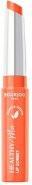 Image du produit Bourjois Healthy Mix Sorbet do ust nr 03 1szt (03 Coral N Cream)