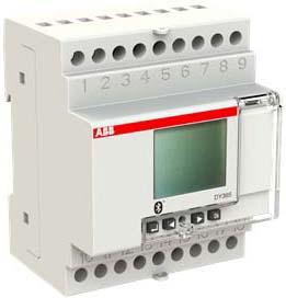 Produktbild ABB DY365