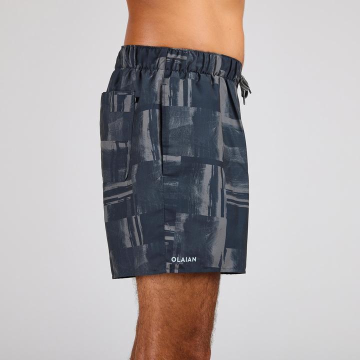 Immagine prodotto Olaian BS100 (XXL)