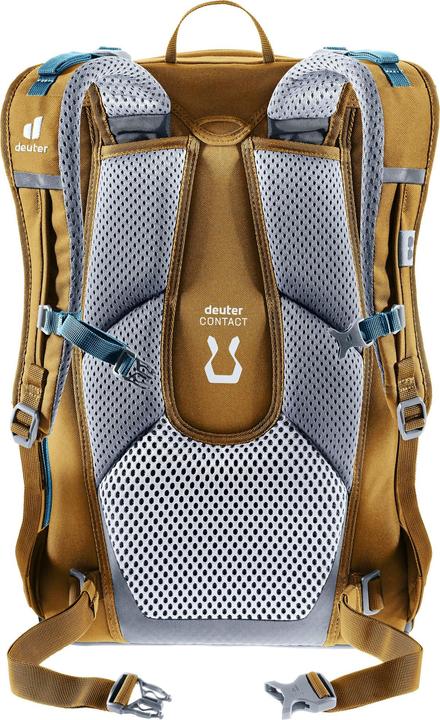 Actual product image Deuter Cotogy (25 l)