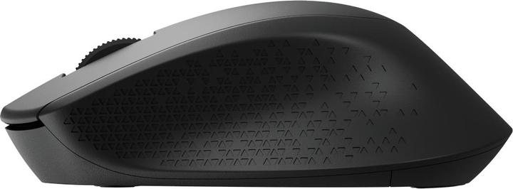 Image du produit Logitech Kit radio MK345 - US INTL - 2,4 GHz - INTNL (ING. Int., Sans fil)