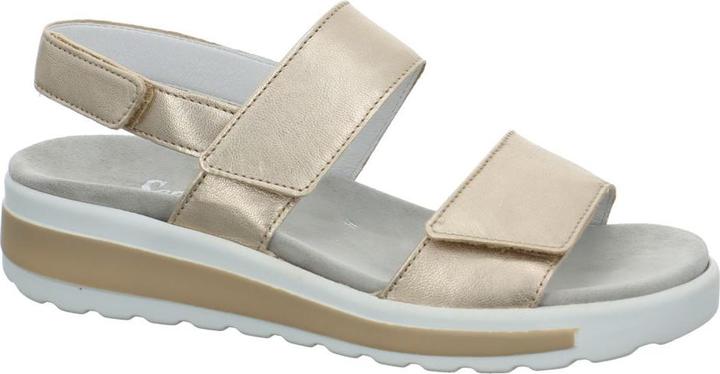Image du produit Semler Metall-Nappa (38)
