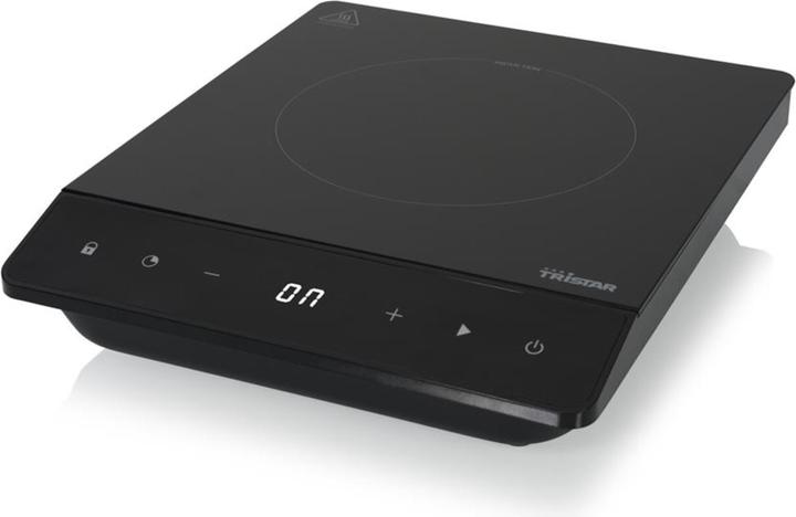 Produktbild Tristar IK-6161