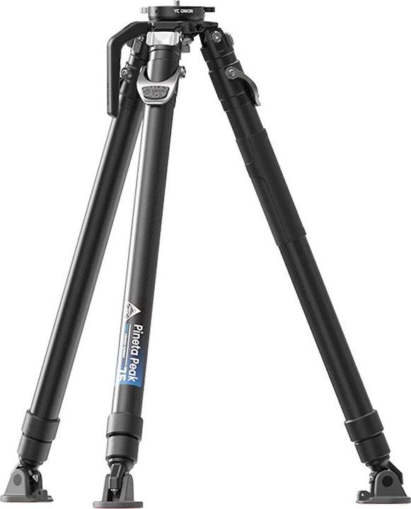 Produktbild Yc onion Pineta Peak Tripod with Heavy-Duty Tripod Feet