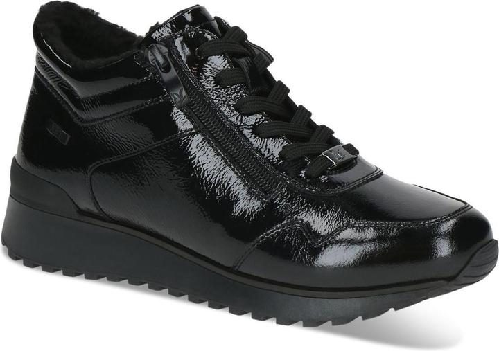 Produktbild Caprice Stiefelette (38)
