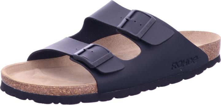 Image du produit Rohde Mules (43)