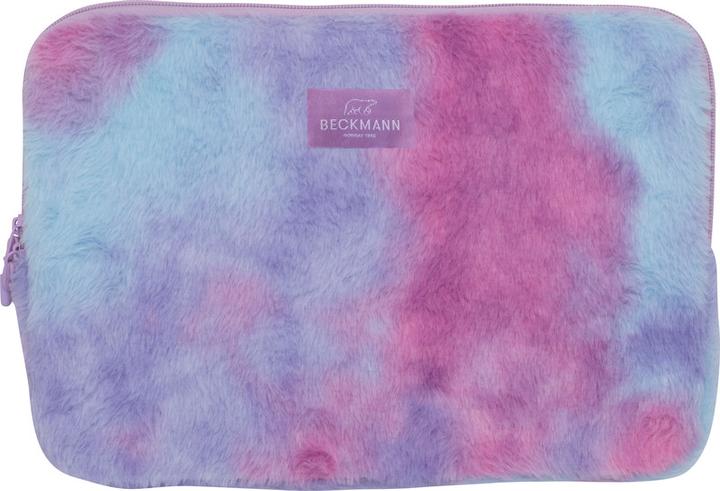 Tie Dye