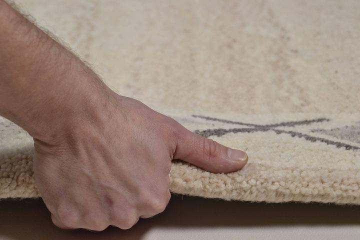 Immagine prodotto Theko Berbero reale (240)