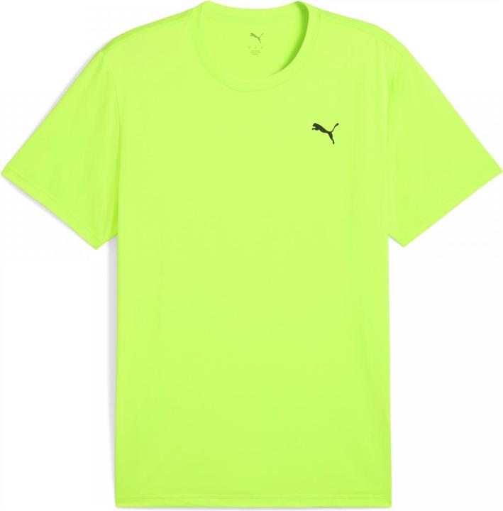 Immagine prodotto Puma M TAD ESSENTIALS SOLID CAT TEE (LC gatto piccolo) (4XL)