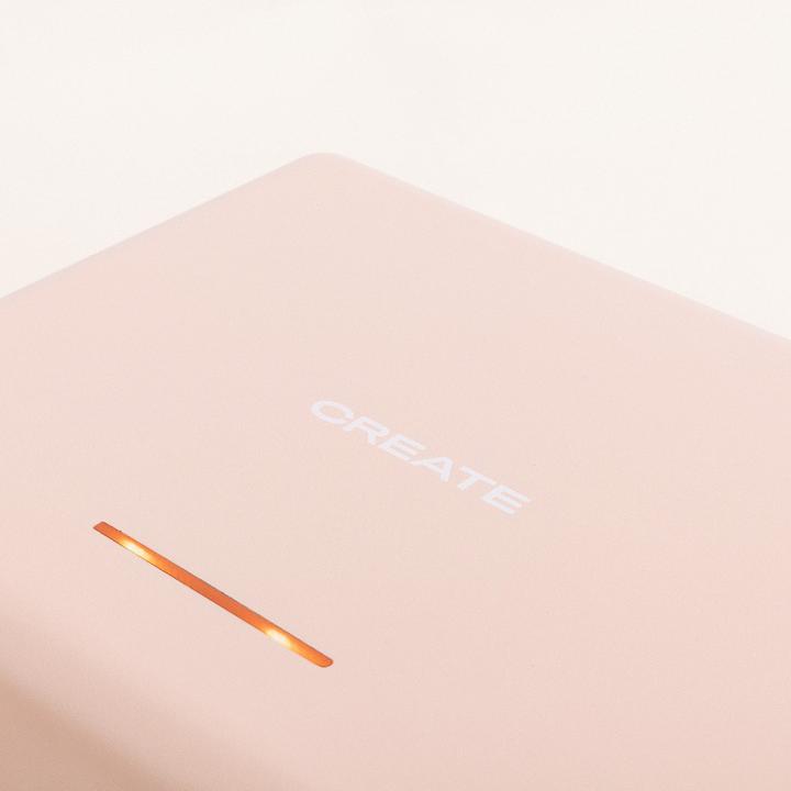 Image du produit Create Stone 3 in 1 Studio