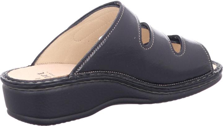 Actual product image Finn Comfort Mules (41)