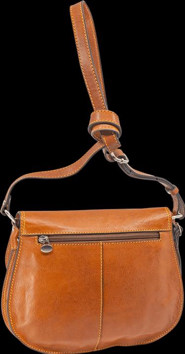 Produktbild 0714 Satteltasche