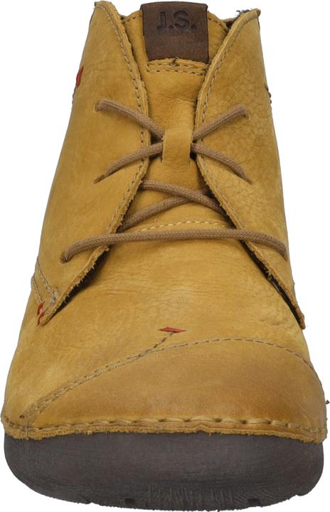 Image du produit Josef Seibel Stiefel (35)