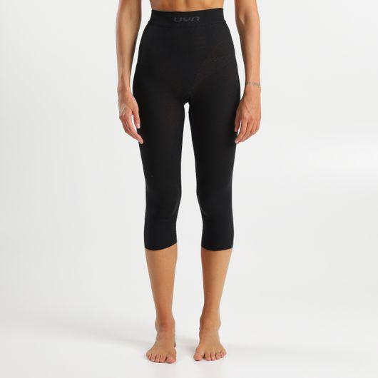 UYN 3/4-Thermohose Energyon Biotech