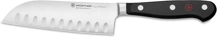 Produktbild Wüsthof Santoku / Santoku, 14 cm, Classic (14 cm)
