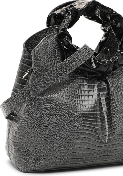 Actual product image Suri Frey SFY TechBag shopper (10.88 l)