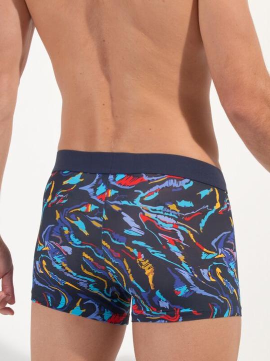 Actual product image HOM BoxerBrief Microfibre (M, Single pack)