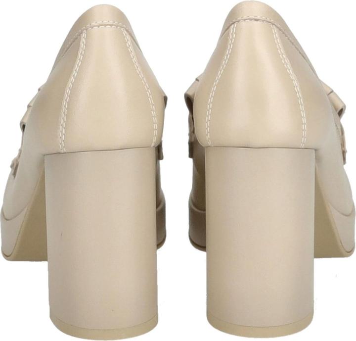 Actual product image Nero Giardini Pumps (41)