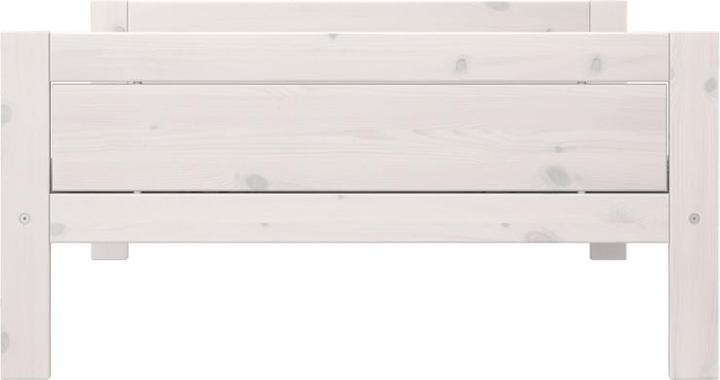 Produktbild Lifetime Kidsrooms Basisbett 120x200 cm (120 x 200 cm)