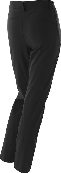 Immagine prodotto Löffler Pantaloni donna Comfort Active Stretch (18)
