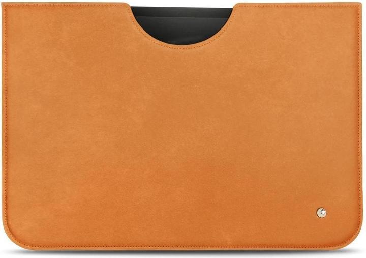 Mandarine vintage ( Pantone #d47231 )
