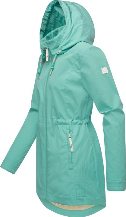 Immagine prodotto Ragwear Dakkota B (XL)