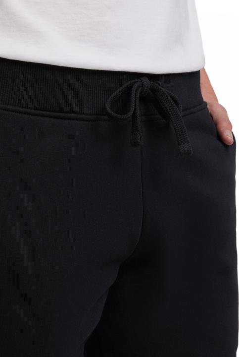 Actual product image Falke BA Light Sweat Pants w (S)